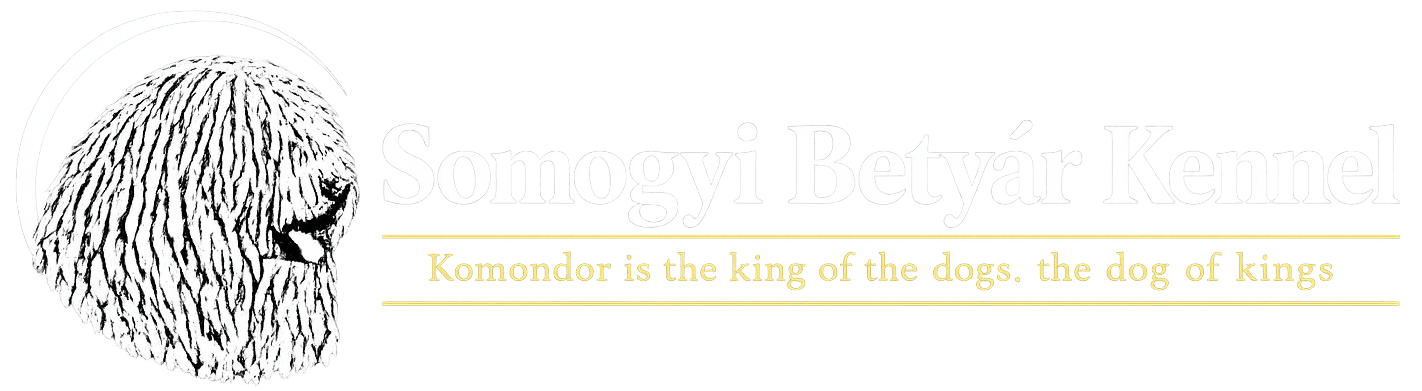 Somogyi Betyár Kennel