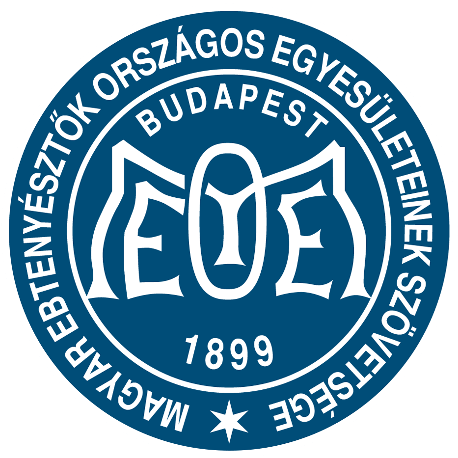 Hungarian Kennel Club